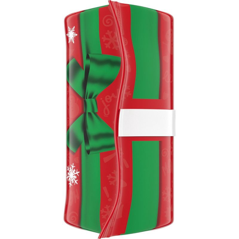 slide 10 of 12, Chips Ahoy! Holiday Butter Cookies - 9.9oz, 9.9 oz