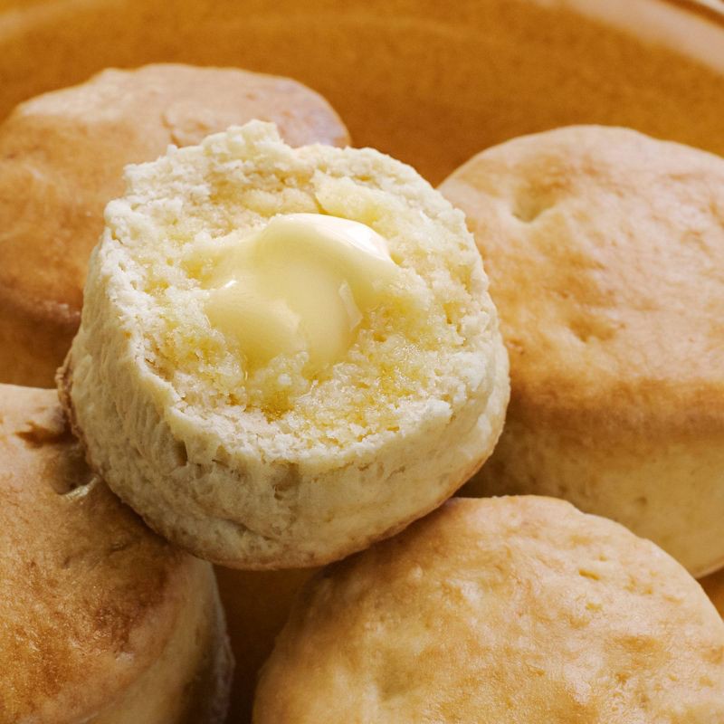 slide 4 of 4, Country Crock Whipped Cinnamon Honey Spread Margarine - 8oz, 8 oz