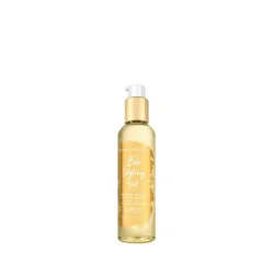 Bumble and Bumble Styling Oil - 4.1oz - Ulta Beauty