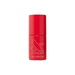 Olive & June Gel Nail Polish - Field Day - 0.46 fl oz: Nail Care, Gloss Finish, For Nails & Toenails