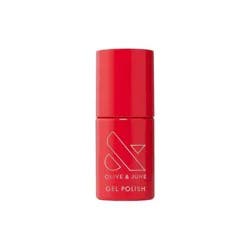 Olive & June Gel Nail Polish - Field Day - 0.46 fl oz: Nail Care, Gloss Finish, For Nails & Toenails