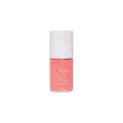 Olive & June Long Lasting Nail Polish - Carrot Juice - 0.46 fl oz
