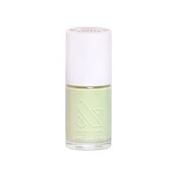 Olive & June Long Lasting Nail Polish - Corrigan - 0.46 fl oz