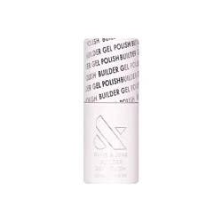 Olive & June Builder Gel Nail Polish - Sugar Glow - 0.46 fl oz