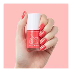 Olive & June Long Lasting Nail Polish - Field Day - 0.46 fl oz