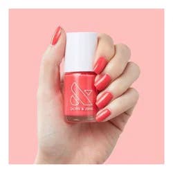 Olive & June Long Lasting Nail Polish - Field Day - 0.46 fl oz