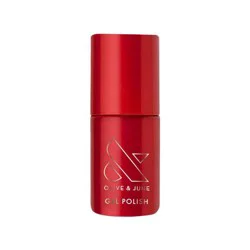 Olive & June Gel Nail Polish - Rodeo Queen - 0.46 fl oz