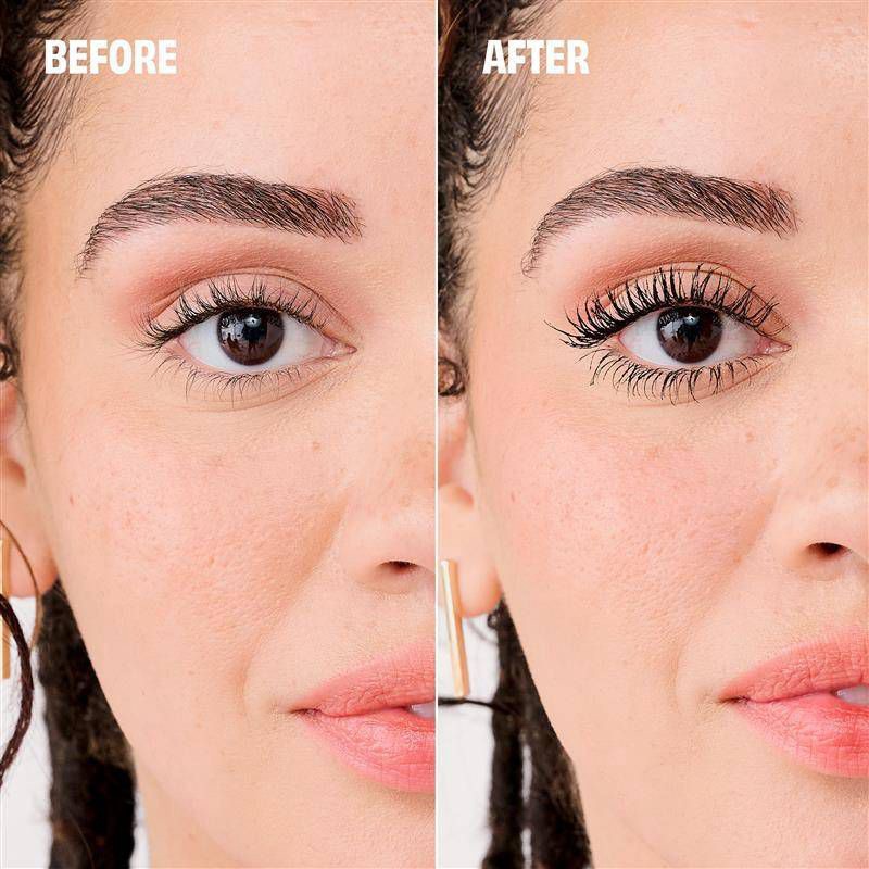 slide 3 of 8, Benefit Cosmetics Holiday 2025 Eye Stocking Stuffer Game Set Bounce - 1.06oz/3pc - Ulta Beauty, 1.06 oz, 3 ct