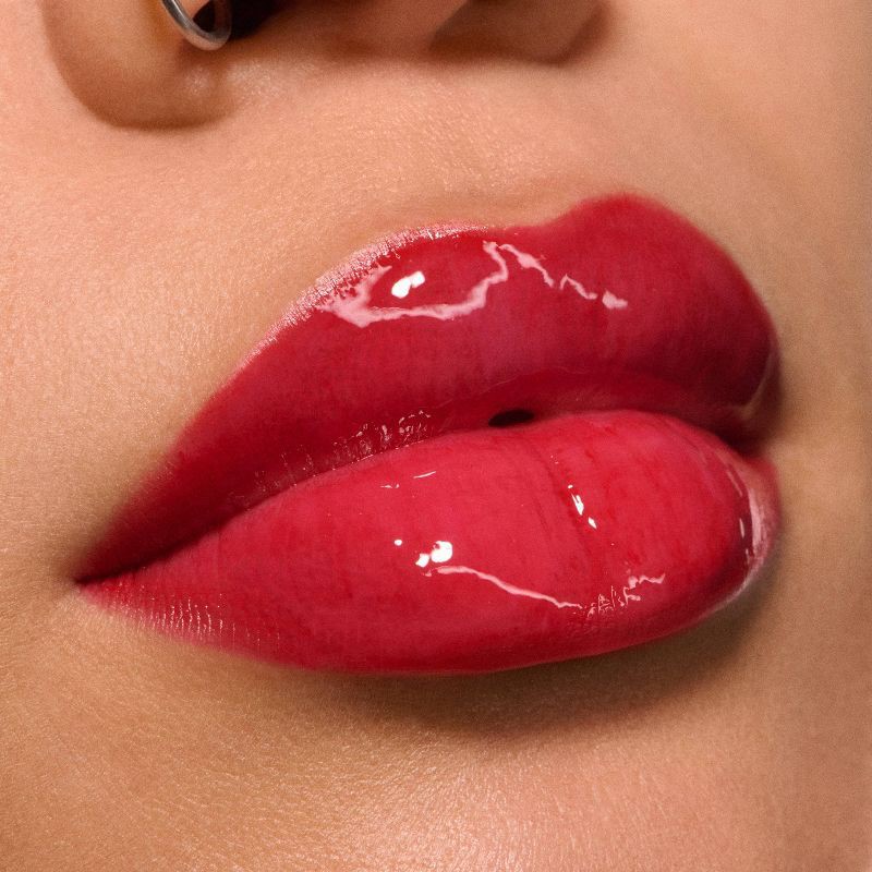 slide 7 of 7, MAC Lip Bag Ruby Woo - 0.32oz - Ulta Beauty, 0.32 oz