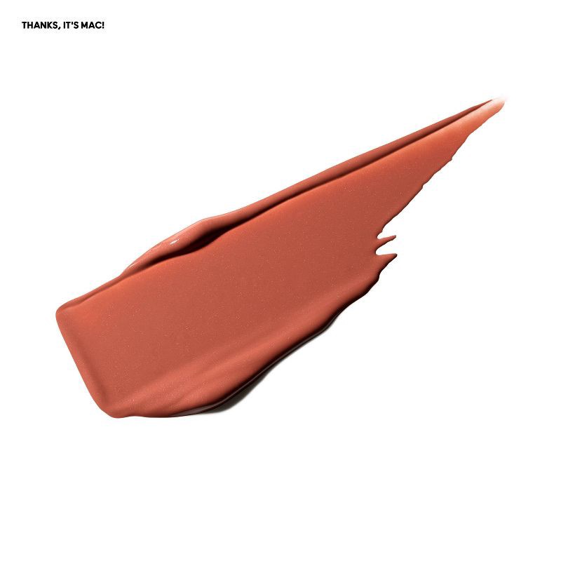 slide 5 of 5, MAC Little Lustre Ornament - 0.05oz - Ulta Beauty, 0.05 oz