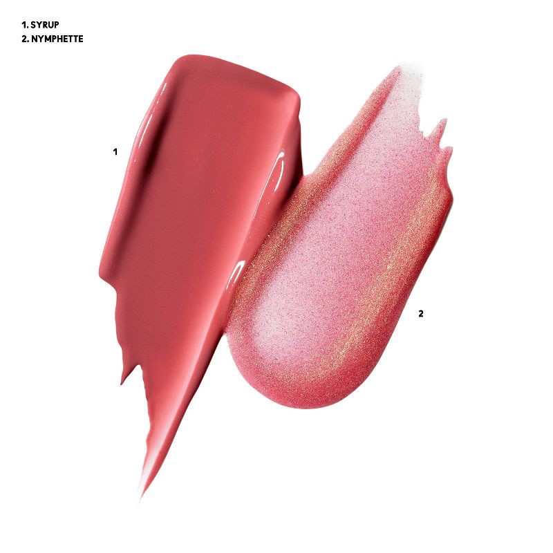 slide 4 of 7, MAC Mini Lip Duo - 0.07oz - Ulta Beauty, 0.07 oz