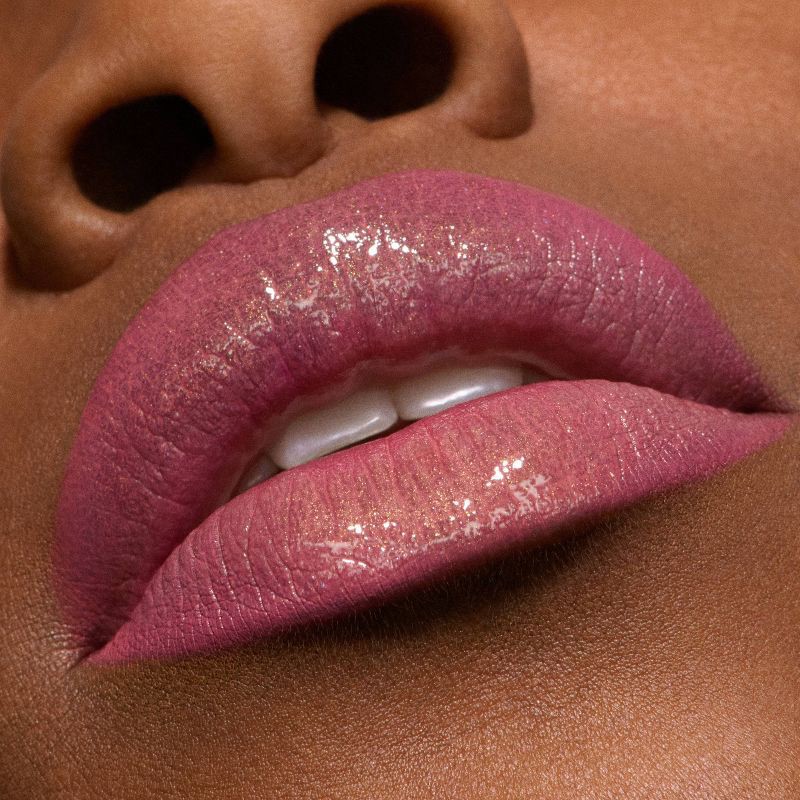 slide 5 of 7, MAC Mini Lip Duo - 0.07oz - Ulta Beauty, 0.07 oz