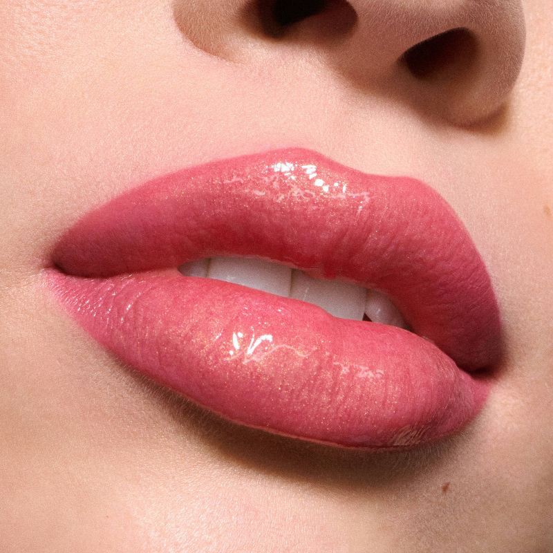 slide 6 of 7, MAC Mini Lip Duo - 0.07oz - Ulta Beauty, 0.07 oz