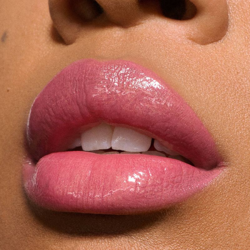 slide 7 of 7, MAC Mini Lip Duo - 0.07oz - Ulta Beauty, 0.07 oz