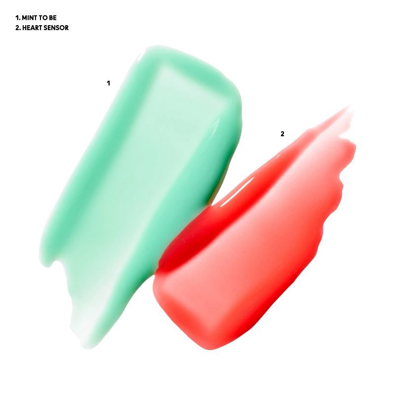 slide 4 of 8, MAC Squirt Balm Duo - 0.16oz - Ulta Beauty, 0.16 oz