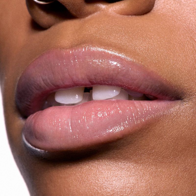 slide 5 of 8, MAC Squirt Balm Duo - 0.16oz - Ulta Beauty, 0.16 oz