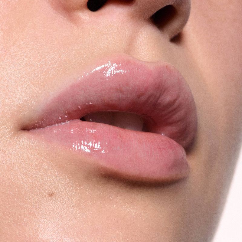 slide 6 of 8, MAC Squirt Balm Duo - 0.16oz - Ulta Beauty, 0.16 oz