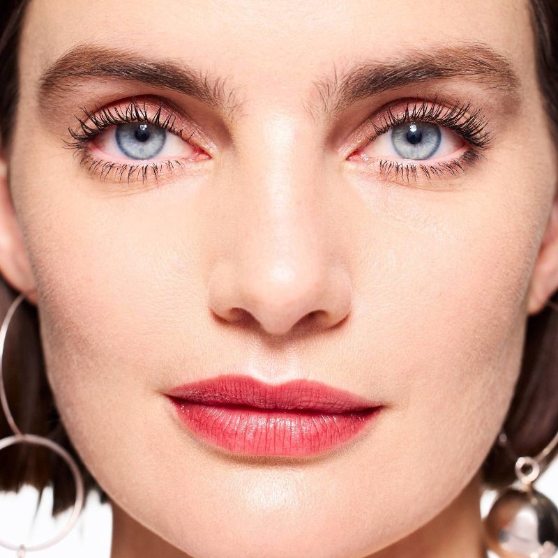 slide 3 of 10, Clinique Stocking Stuffer Almost Lipstick - 0.06oz - Ulta Beauty, 0.06 oz