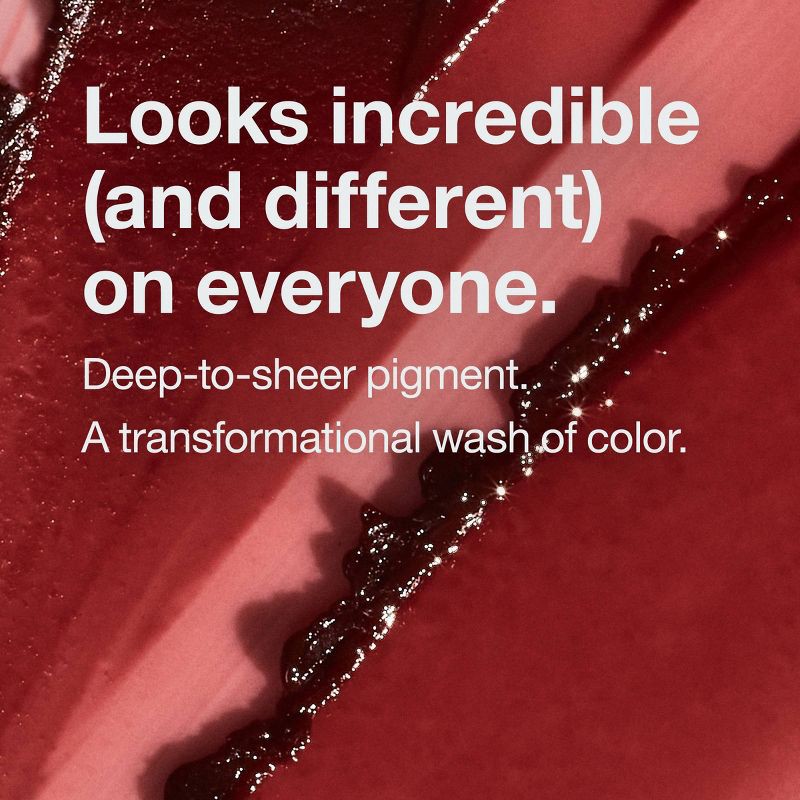 slide 6 of 10, Clinique Stocking Stuffer Almost Lipstick - 0.06oz - Ulta Beauty, 0.06 oz