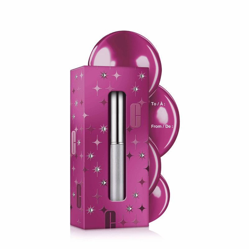 slide 9 of 10, Clinique Stocking Stuffer Almost Lipstick - 0.06oz - Ulta Beauty, 0.06 oz