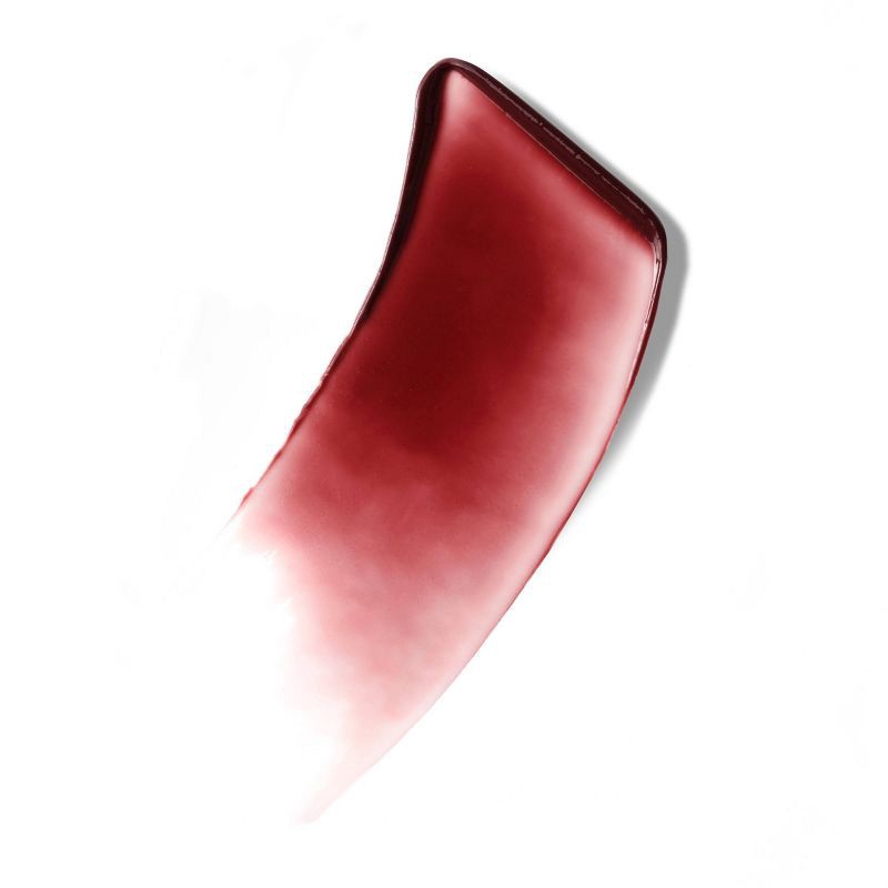 slide 10 of 10, Clinique Stocking Stuffer Almost Lipstick - 0.06oz - Ulta Beauty, 0.06 oz