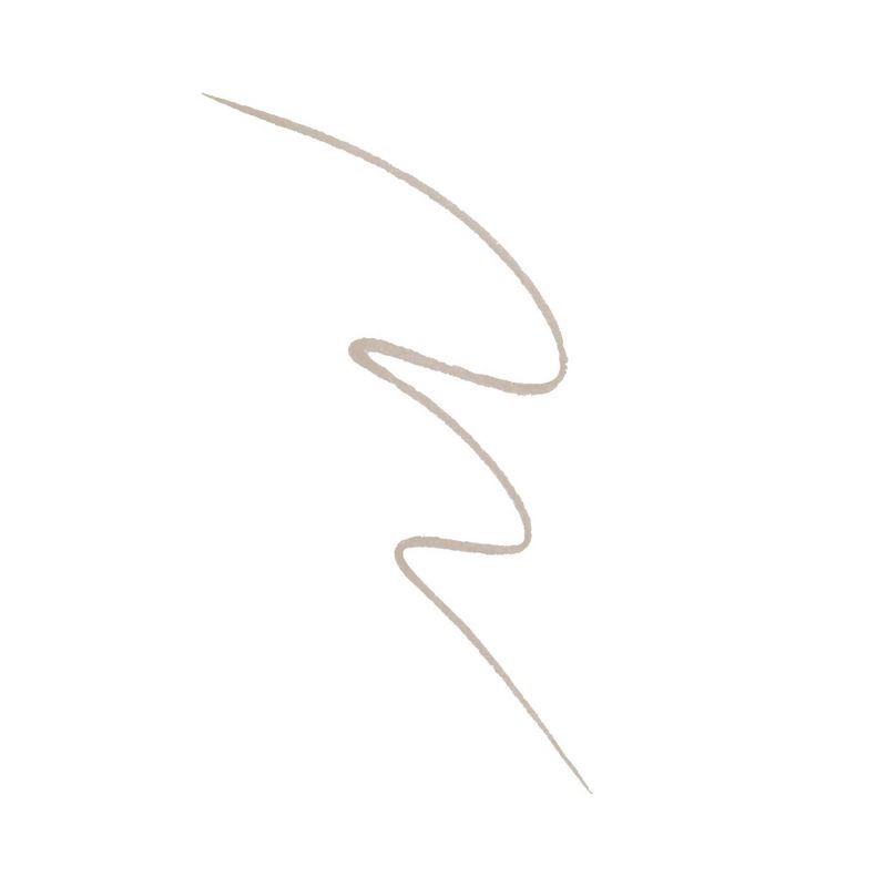 slide 2 of 8, Anastasia Beverly Hills Microstroke Brow Pen - Taupe - 0.01oz - Ulta Beauty, 0.01 oz