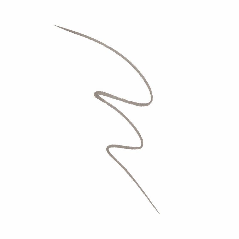 slide 2 of 8, Anastasia Beverly Hills Microstroke Brow Pen - Medium Brown - 0.01oz - Ulta Beauty, 0.01 oz