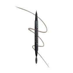 Anastasia Beverly Hills Microstroke Brow Pen - Medium Brown - 0.01oz - Ulta Beauty