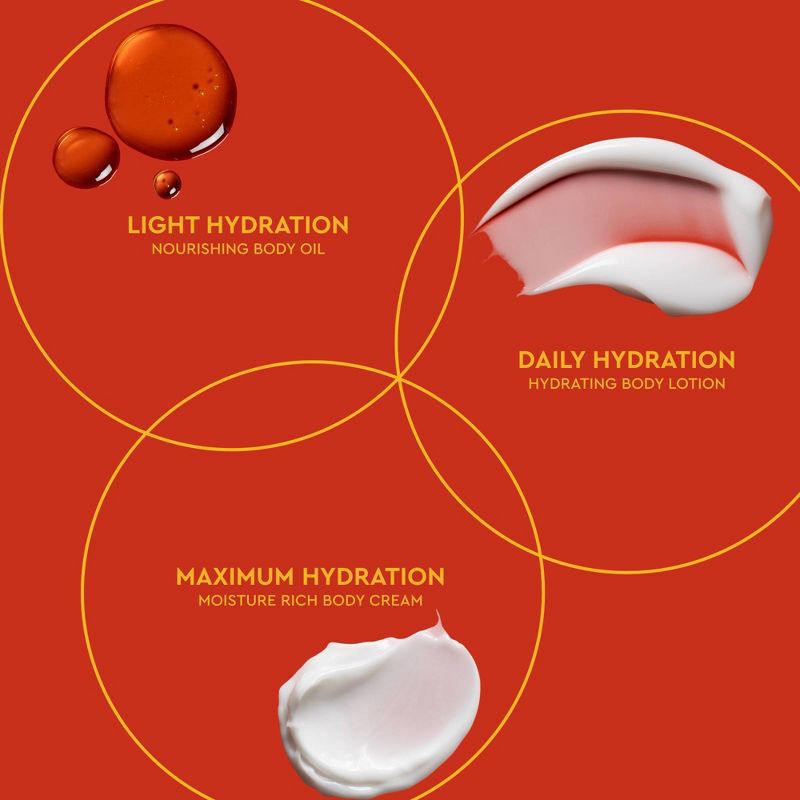 slide 7 of 8, PATTERN Hydrating Body Lotion 13.89oz - Ulta Beauty, 13.89 oz