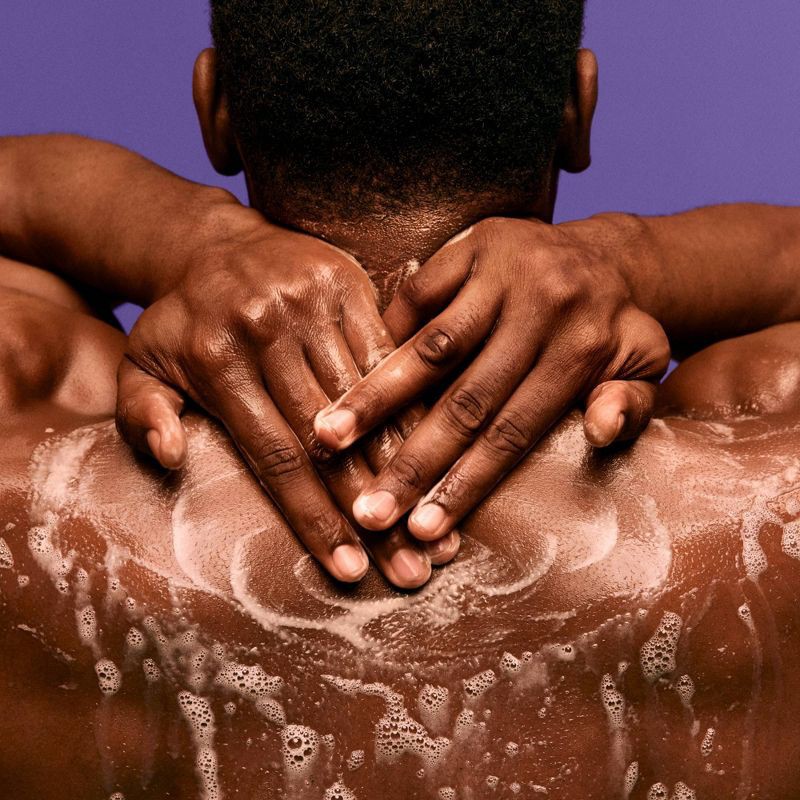 slide 8 of 8, PATTERN Moisturizing Body Wash 11.6oz - Ulta Beauty, 11.6 oz