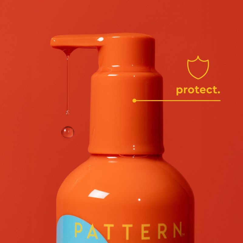 slide 2 of 8, PATTERN Nourishing Body Oil - 4.93oz - Ulta Beauty, 4.93 oz