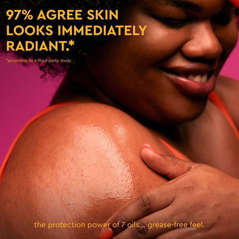 slide 5 of 8, PATTERN Nourishing Body Oil - 4.93oz - Ulta Beauty, 4.93 oz