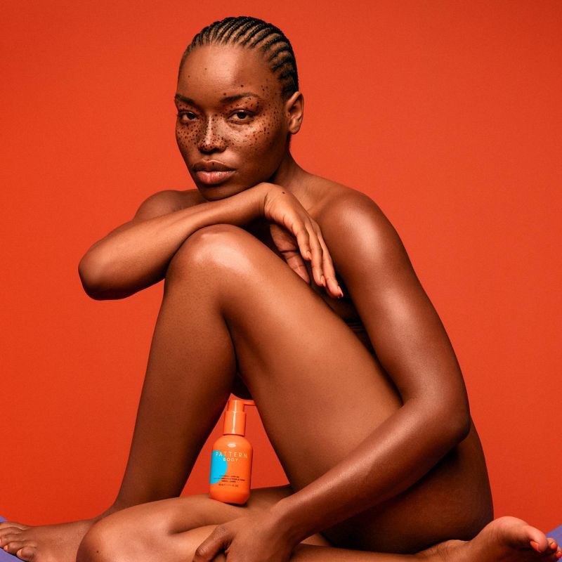 slide 8 of 8, PATTERN Nourishing Body Oil - 4.93oz - Ulta Beauty, 4.93 oz