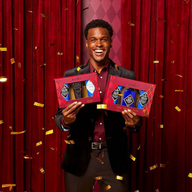 slide 6 of 6, Jack Black The Clean Team HOL25 Skincare Set - Ulta Beauty, 1 ct