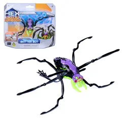 HEX BOTS Skitter Bot