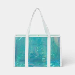 Beach Tote - Sun Squad™