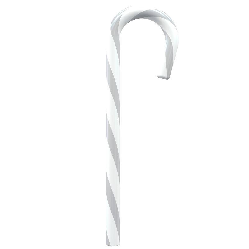 slide 6 of 11, Airheads Christmas Candy Canes - 5.3oz/12ct, 5.3 oz, 12 ct