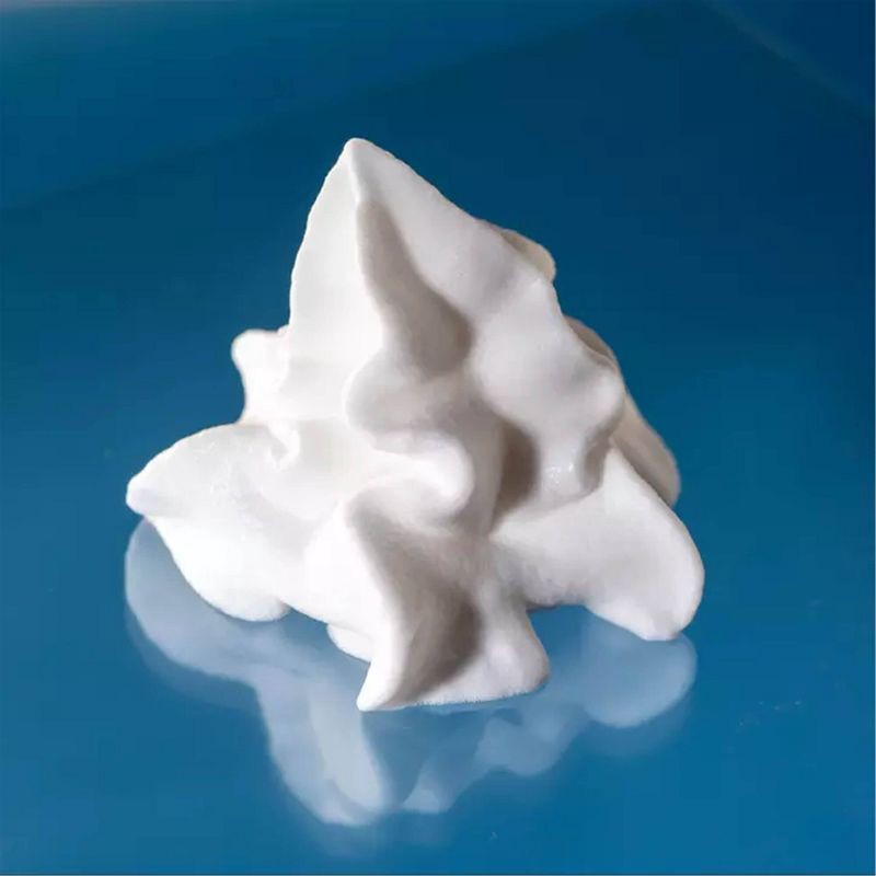 slide 6 of 9, Vacation Classic Whip Sunscreen - SPF 50 - 4oz, 50 ct; 4 oz