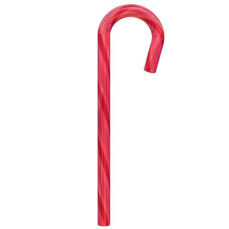 slide 5 of 10, Life Savers Christmas Candy Canes - 5.3oz / 12ct, 5.3 oz, 12 ct
