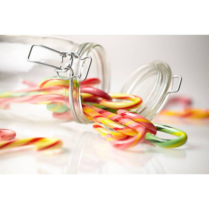 slide 8 of 10, Life Savers Christmas Candy Canes - 5.3oz / 12ct, 5.3 oz, 12 ct
