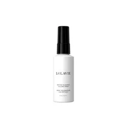 LolaVie Peptide Plumping Volume Spray - 2oz - Ulta Beauty