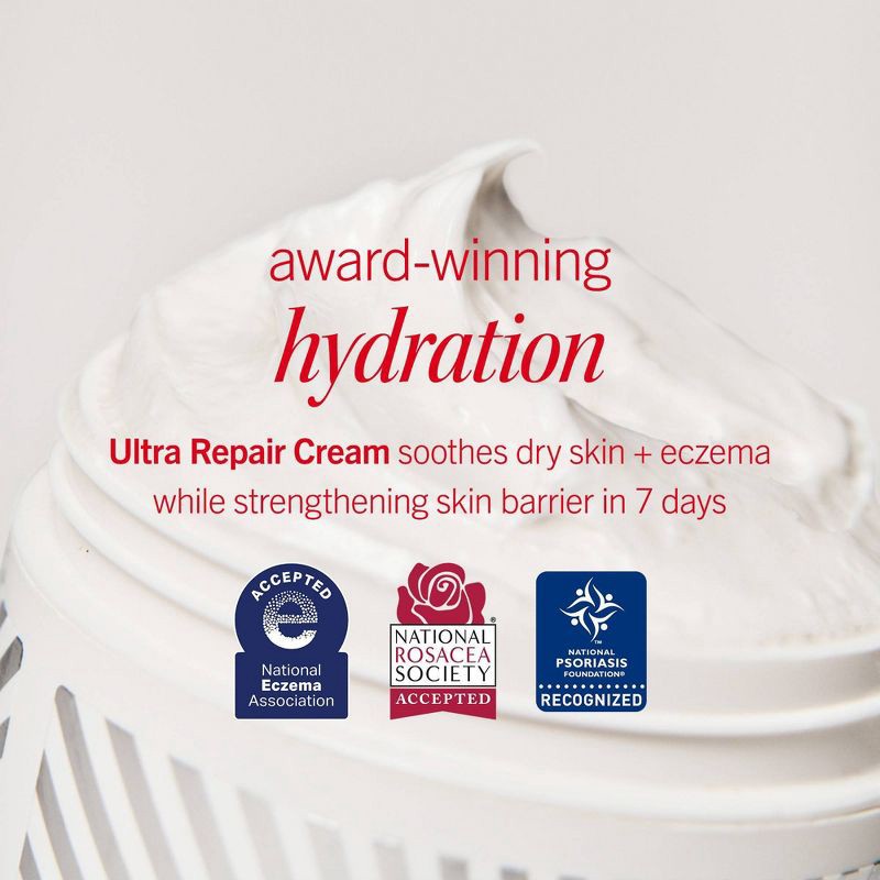 slide 6 of 8, FIRST AID BEAUTY Clean Hydrated + Glowy Holiday Kit Blockbuster - 4pc, 4 ct