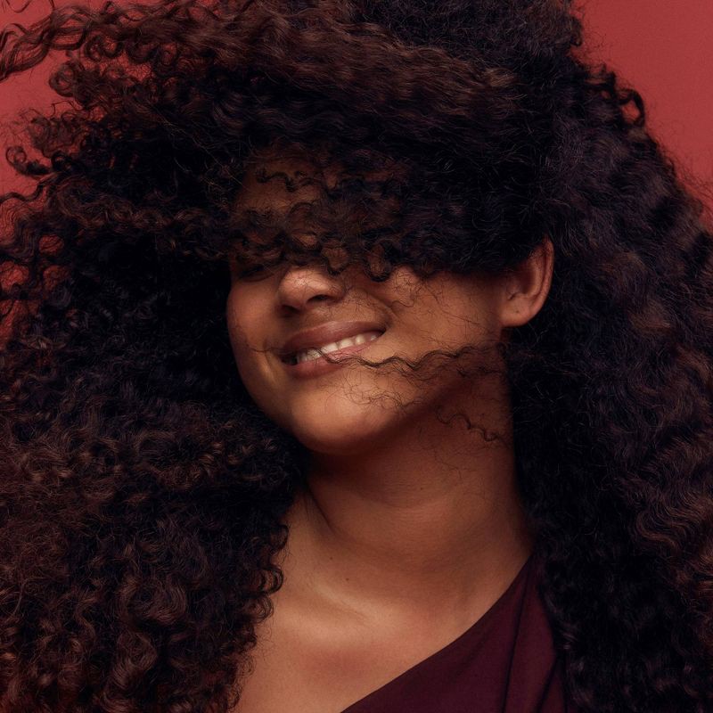 slide 6 of 6, PATTERN Juicy Wash & Go Cocktail Kit - 4pc - Ulta Beauty, 4 ct