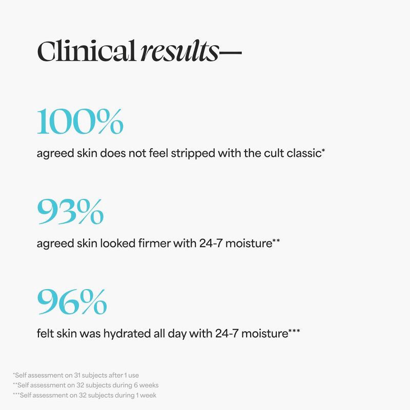 slide 3 of 6, TULA SKINCARE Petite Treats Bestselling Cleansing & Hydrating Duo - Ulta Beauty, 1 ct