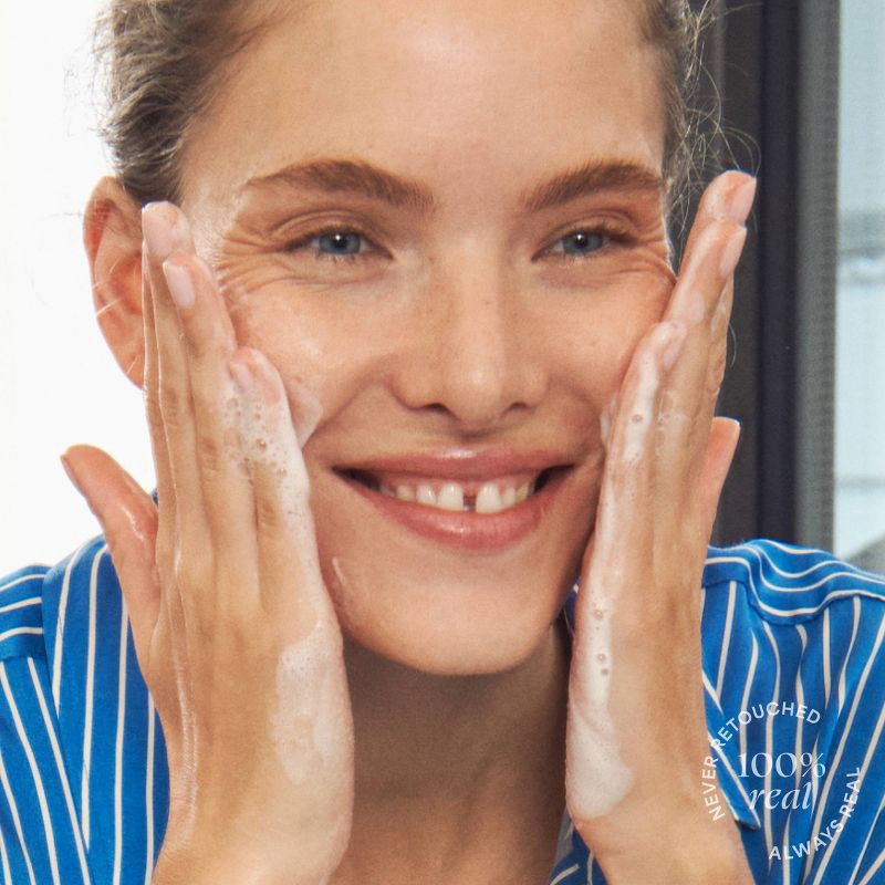 slide 6 of 6, TULA SKINCARE Petite Treats Bestselling Cleansing & Hydrating Duo - Ulta Beauty, 1 ct