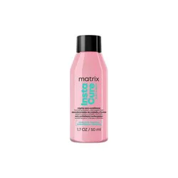Matrix Build a Bond Conditioner Mini - Ulta Beauty
