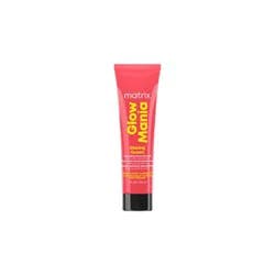 Matrix Glow Mania Mask Mini - Ulta Beauty