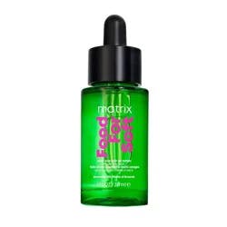 Matrix Food For Soft Oil Mini - Ulta Beauty