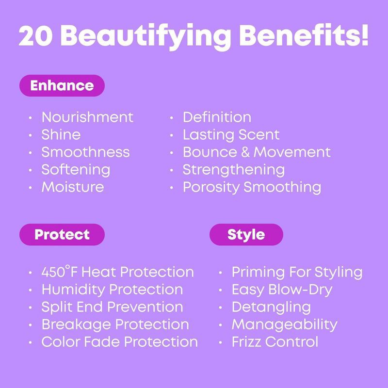 slide 8 of 8, Matrix Miracle Creator Mini - Ulta Beauty, 1 ct