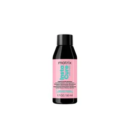 Matrix Build a Bond Shampoo Mini - Ulta Beauty